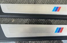 IMG_3049.jpeg
