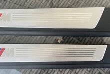 IMG_3048.jpeg