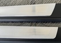 IMG_3047.jpeg