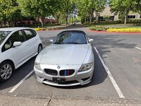 1000053606.jpg