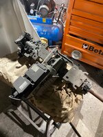IMG_4636.jpeg