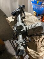 IMG_4639.jpeg