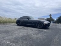 IMG_5541.jpeg