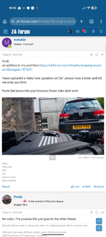 Screenshot_20260504-164518.png