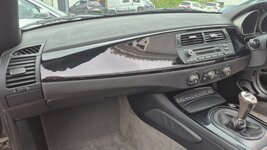 20260504_171910.jpg
