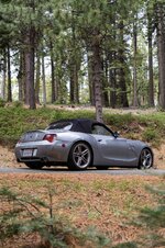 Z4M-1104.jpg