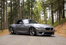 Z4M-1125_1.jpg