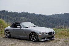 Z4M-1153.jpg
