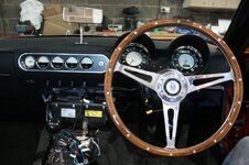 IMG_9891.JPG