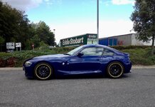 IMG_3429.jpeg