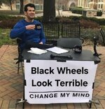 Black wheels..jpg