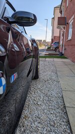 PXL_20260425_155142271.jpg