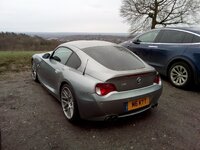 Aero Sill, Surrey Hill 140321.jpg