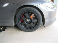 IMG_3209.JPG