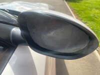 IMG_5301.jpeg