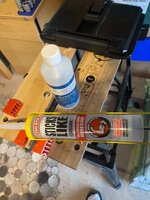 IMG_5311.jpeg