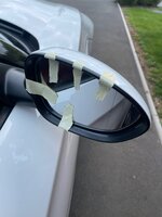 IMG_5313.jpeg
