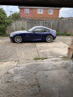 IMG_7900.jpeg
