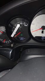 received_574486496459300.jpeg