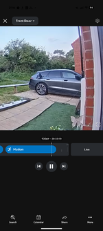 Screenshot_20260506-211642.png
