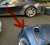 IMG_5567.jpeg