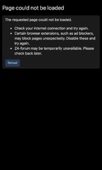 IMG_3253.jpeg
