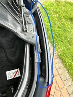 IMG_7903.jpeg