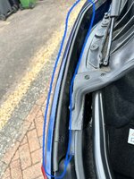 IMG_7904.jpeg