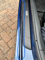 IMG_7905.jpeg