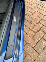 IMG_7906.jpeg