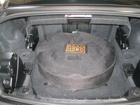 IMG_3210.JPG