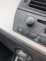 PXL_20260507_134128312.jpg