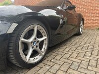 IMG_4918.jpeg