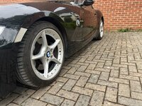 IMG_4926.jpeg