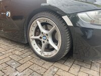 IMG_4920.jpeg