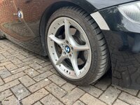 IMG_4924.jpeg