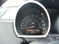 100K Quickly.JPG