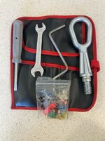Tool Kit.jpeg