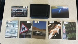 Manuals.JPG