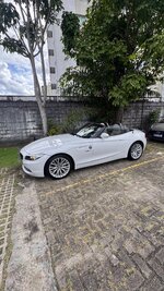IMG_7885.jpeg