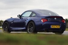 BMW-Bl-3058.jpg