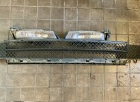 IMG_2157.jpeg