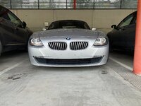 IMG_2166.jpeg IMG_2166.jpeg