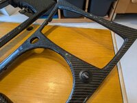 FB_IMG_1778338614087.jpg