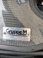 IMG_3295.jpeg