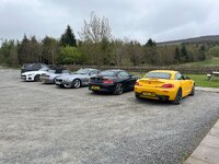 IMG_1665.jpeg IMG_1665.jpeg