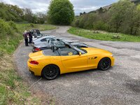 IMG_1308.jpeg IMG_1308.jpeg