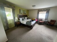 IMG_1316.jpeg IMG_1316.jpeg