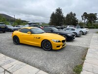 IMG_1666.jpeg IMG_1666.jpeg