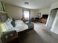 IMG_1317.jpeg IMG_1317.jpeg